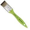 DA VINCI Flachpinsel Fit Synthetics VA-5073_30 Grösse 30, Synthetik