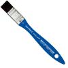 DA VINCI Flachpinsel Forte Basic VA-5074_20 Grösse 20, Synthetik