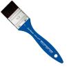DA VINCI Flachpinsel Forte Basic VA-5074_40 Grösse 40, Synthetik