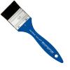 DA VINCI Flachpinsel Forte Basic VA-5074_50 Grösse 50, Synthetik