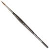 DA VINCI Rundpinsel Colineo VA-5522_4 Grösse 4, Synthetik