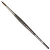 DA VINCI Rundpinsel Colineo VA-5522_6 Grösse 6, Synthetik