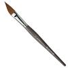 DA VINCI Schrägpinsel Colineo VA-5527_20 Grösse 20, Synthetik