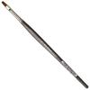 DA VINCI Flachpinsel Colineo VA-5822_4 Grösse 4, Synthetik