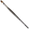 DA VINCI Flachpinsel Colineo VA-5822_8 Grösse 8, Synthetik