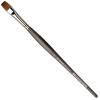 DA VINCI Flachpinsel Colineo VA-5822_12 Grösse 12, Synthetik