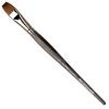 DA VINCI Flachpinsel Colineo VA-5822_16 Grösse 16, Synthetik