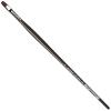 DA VINCI Flachpinsel Top Acryl VA-7185_8 Grösse 8, Synthetik