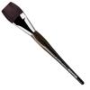 DA VINCI Flachpinsel Top Acryl VA-7185_50 Grösse 50, Synthetik