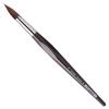 DA VINCI Rundpinsel Top Acryl VA-7785_35 Grösse 35, Synthetik