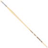 DA VINCI Borstenpinsel SyntheticBristle VA-8329_2 Grösse 2, Synthetik