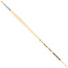 DA VINCI Borstenpinsel SyntheticBristle VA-8729_4 Grösse 4, Synthetik