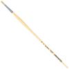 DA VINCI Borstenpinsel SyntheticBristle VA-8729_6 Grösse 6, Synthetik