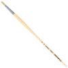 DA VINCI Borstenpinsel SyntheticBristle VA-8729_10 Grösse 10, Synthetik
