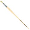 DA VINCI Borstenpinsel SyntheticBristle VA-8729_16 Grösse 16, Synthetik