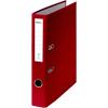 NOVOOO Pro Ordner 4cm 10349447NO1U weinrot A4 10 Stück