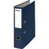 NOVOOO Pro Ordner 7cm 10349707NO1U dunkelblau A4 10 Stück