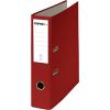 NOVOOO Pro Ordner 7cm 10349747NO1U weinrot A4 10 Stück