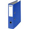NOVOOO Pro Ordner 7cm 10349743NO1U marineblau A4 10 Stück