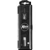 KERN Zirkel SCOLA 13.5cm 170440 300mm, black