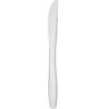 EJS Messer aus Kunststoff 5115.1004 glasklar 50 Stk.