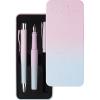 FABER-CASTELL Poly Ball Set FH+KS 241054 Blushing Sky