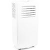 TRISTAR Klimagerät 7000 BTU AC-5477 weiss