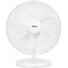 TRISTAR Tischventilator 40 cm VE-5727 weiss