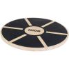 KOOR Balance Board rund F01580