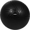KOOR Gymnastikball 75cm F00922 schwarz