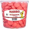 HARIBO Primavera Erdbeeren ME92766 1050g, 150 Stk.