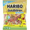 HARIBO Goldbären Sauer OR45851 Beutel 175g