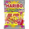 HARIBO Pommes Sauer OR46464 Beutel 175g