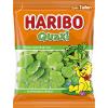 HARIBO Quaxi OR45737 Beutel 175g