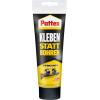 PATTEX Kraftkleber 250g PKB25 Kleben statt Bohren