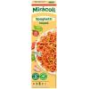 MIRACOLI Spaghetti Napoli 7377 376g