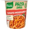 KNORR Pasta Tomato Mozarella 8525 Cup 72g