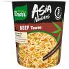KNORR Asia Noodles Beef 8528 Cup 65g