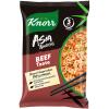KNORR Asia Noodles Beef 3188 Beutel 70g