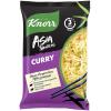 KNORR Asia Noodles Curry 7824 Beutel 70g