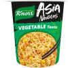 KNORR Asia Noodles Vegetable 8529 Cup 65g