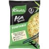 KNORR Asia Noodles Vegetable 3819 Beutel 70g