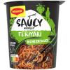 MAGGI Noodle Chicken Teriyaki 5540 Cup 75g