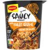 MAGGI Noodle Sesame Chicken 5542 Cup 75g