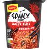 MAGGI Noodle Sweet Chili 5543 Cup 75g