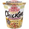 NISSIN Noodles Chicken 5515 Cup 63g
