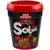 NISSIN Soba Chili 8779 Cup 115g
