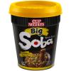 NISSIN Soba Classic 8778 Cup 113g