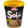 NISSIN Soba Classic 3218 Cup 90g