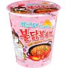 SAMYANG Buldak Carbonara 6037 Cup 80g